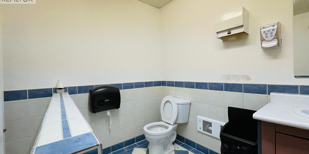 439 W 3RD AVENUE Prince Rupert Photo 17 439 W 3RD AVENUE Prince Rupert Photo 17